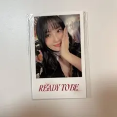 2026年最新】Twice ready to be ソウルコン モモの人気アイテム - メルカリ