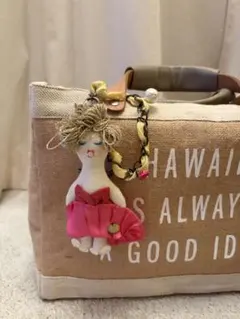 2026年最新】マリリン・モンロー キーホルダーの人気アイテム - メルカリ