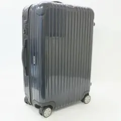 ☆正規品☆リモワRIMOWA☆サルサ Check-In M 4輪 63L☆ - メルカリ