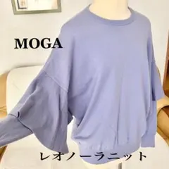 Item thumbnail for item b30e8d01-2eff-4875-9f81-7f6340228105