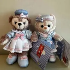 カワウソ様ご専用