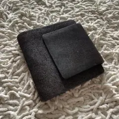maison martin margiela walletのサムネイル