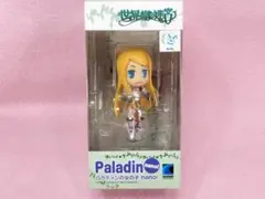 2026年最新】世界樹の迷宮 コレクションフィギュアの人気アイテム