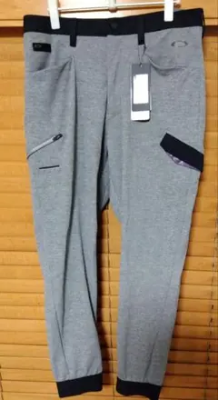 Item thumbnail for item e62cfb95-8bac-4947-be84-39fbdbf3a9b0