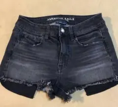 American Eagle Super Stretch ショートパンツ