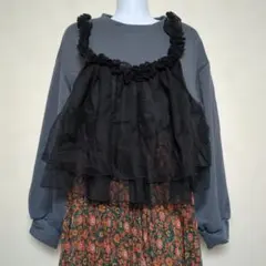 Item thumbnail for item c2580152-9e87-41b5-8838-877d1a7de8fa