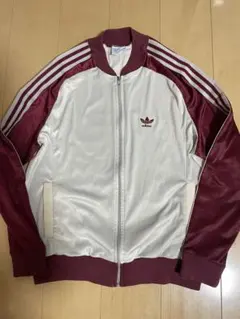 2026年最新】adidas atp ジャージの人気アイテム - メルカリ