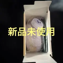 Locca Litta LC24D1S-PW-AWカートリッジ1個のみ浄水器 - メルカリ