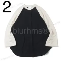 Cloveru MUJI CREW26 半端丈Solid Black サイズL - メルカリ