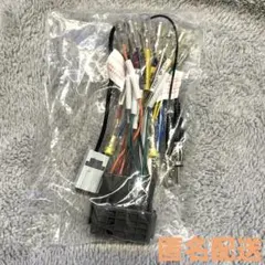 Item thumbnail for item 12863fa2-8e13-4d23-8bab-2b77c1f7d39d