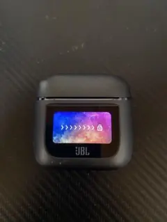 JBL TOUR PRO 2