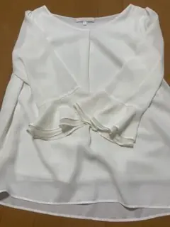 レディース