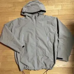 2026年最新】bonbon マウンテンパーカーの人気アイテム - メルカリ