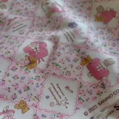 Item thumbnail for item fd859016-009f-4873-9bdb-42f777c684c2