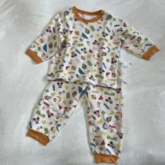 にこん*基本土日発送*様 リクエスト 3点 まとめ商品