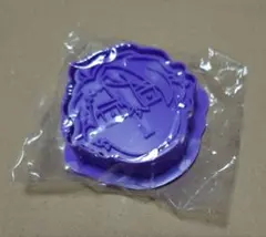 7*5様 あんスタ　ぶくスタ　クッキーモールド　乙狩アドニス