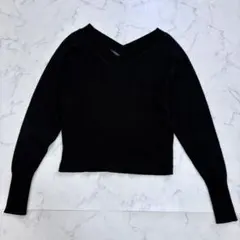 Item thumbnail for item 1b0a0c3e-2540-4a1c-9b23-c112190fd1ed