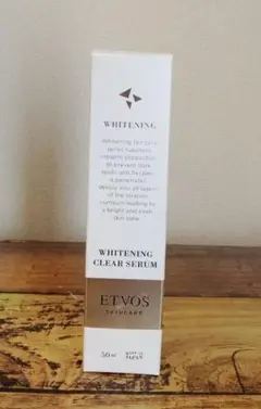 Item thumbnail for item 928a5063-b418-42e5-8fc1-8bef400cf7fd