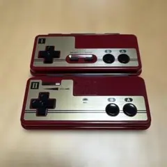 Item thumbnail for item f26dd7cf-f201-4f94-86da-7b9de42ac8cc