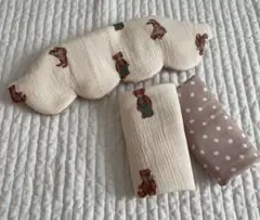 chrome様 リクエスト 2点 まとめ商品