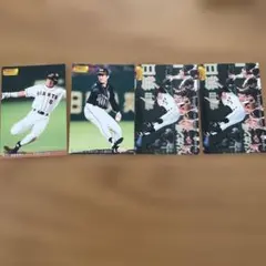 ベースボールヒーローズ　バラ売り可能　追加あり　ベースボールコレクションもあり 2026年最新】ベースボールヒーローズの人気アイテム - メルカリ