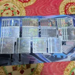 2026年最新】零緑ゼニス 高レートの人気アイテム - メルカリ