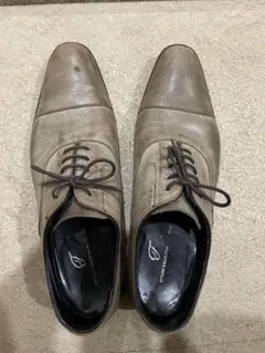 Item thumbnail for item db20f567-f89a-44d6-a804-ffa718b44792