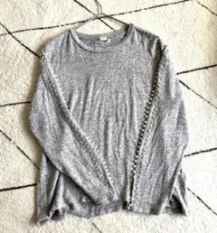 Item thumbnail for item fc95bf75-3651-4488-9391-ded46c4b80cc