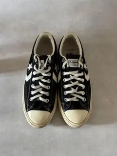 CONVERSE SKATEBOARDING
