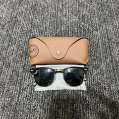 サーモント サングラス