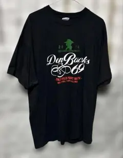 Item thumbnail for item 372375df-da19-4dfd-90aa-bfbae693d7f3