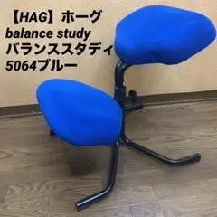 Item thumbnail for item 7eaf09e2-8d7a-4712-ad6f-aabef70e2d4f