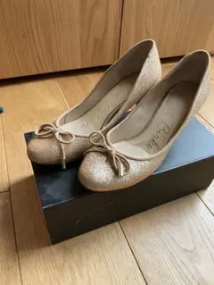 Item thumbnail for item 44c086e3-2500-4051-9936-f37a49e8be11