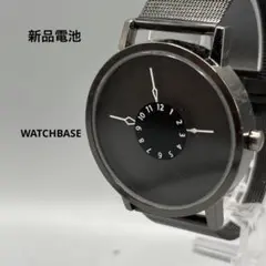 無印 ジャスパーモリソン デザイン 腕時計 - メルカリ