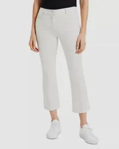 【未使用品】Theory CLASSIC ST DENIM KICK 5のサムネイル