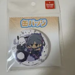 2026年最新】イナズマイレブン シュウ 缶バッジの人気アイテム - メルカリ