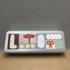 Item thumbnail for item 69b5f5a9-efb0-4eaf-b809-32e8b21419f3