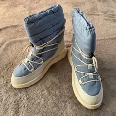 Item thumbnail for item 2b98e9db-5406-45f7-bf85-e860a5d98866