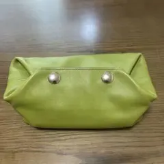 Item thumbnail for item 95e9be36-e092-40f9-a691-53d2a1257994