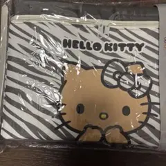 ★✴︎☆マーメイド☆✴︎★様 リクエスト 2点 まとめ商品