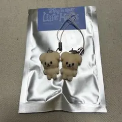 2026年最新】STRAYkids スンミン まとめ売りの人気アイテム - メルカリ