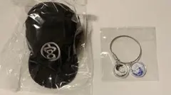 2025年最新】おにぎり宮 キャップの人気アイテム - メルカリ