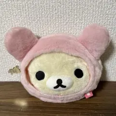 2026年最新】リラックマぬいぐるみレアの人気アイテム - メルカリ
