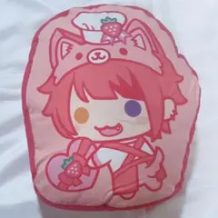 莉犬くん すとぷり あにまるだいかっとくっしょん