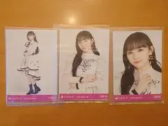 Item thumbnail for item 3bebd54c-ddbe-488f-963b-dd6c4a7ccda1