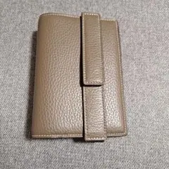 訳あり】新品 コーチ COACH 長財布 ドリーマー ロング ウォレット 
