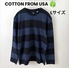 Item thumbnail for item e73da940-91e3-4628-9679-2741612a1a6a