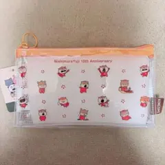 Item thumbnail for item 77f4a302-9f30-4ed0-8309-1e30b33f903f