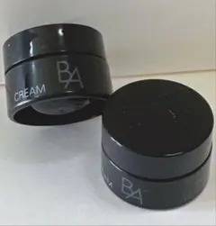 2026年最新】POLA ポーラ B.A クリーム レフィル 30gの人気アイテム