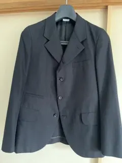 2025年最新】COMME des GARCONS HOMME DEUX メンズ テーラード